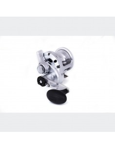 Shimano Speedmaster 16LD II 16lb Right Hand