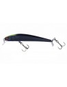 Molix Pjb 14Gr