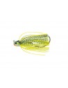 MOLIX SWIM JIG 3/8 OZ