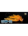 MOLIX SWIM JIG 3/8 OZ
