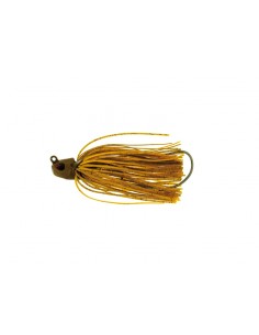 MOLIX SWIM JIG 3/8 OZ