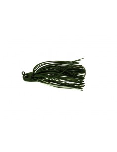 MOLIX SWIM JIG 3/8 OZ