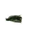 MOLIX SWIM JIG 3/8 OZ