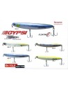 Olympus Gyps 13Gr