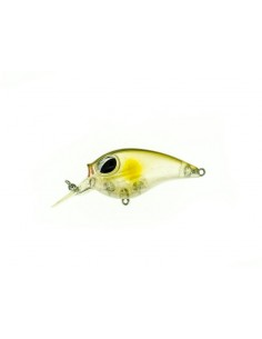 MOLIX SB CRANK 55