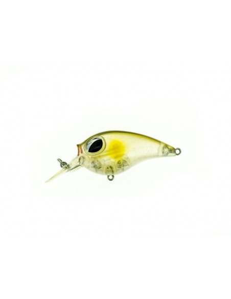 MOLIX SB CRANK 55