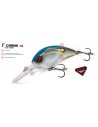 MOLIX F CRANK DR