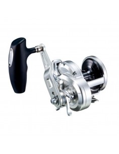 Shimano Ocea  Jigger 2001 ( TH )