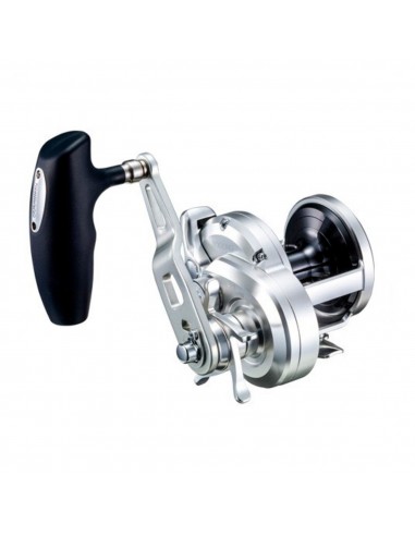 Shimano Ocea Jigger 2001 ( TH ) Shimano Ocea Jigger 2001 ( TH )