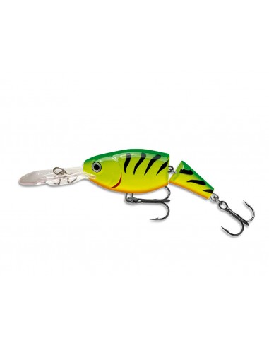 RAPALA JOINTED SHAD RAP 5 GR