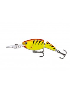 RAPALA JOINTED SHAD RAP 5 GR
