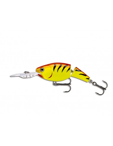 RAPALA JOINTED SHAD RAP 5 GR