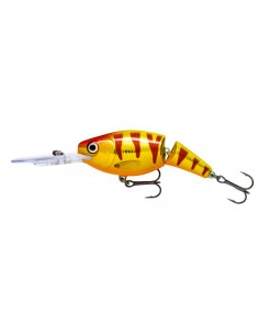 RAPALA JOINTED SHAD RAP 5 GR