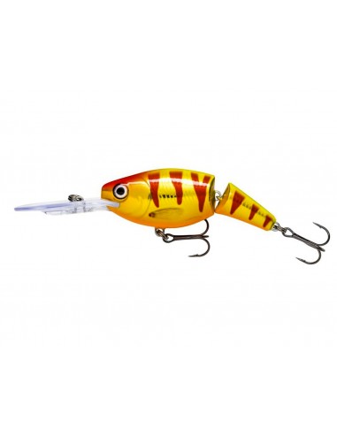 RAPALA JOINTED SHAD RAP 5 GR RAPALA JOINTED SHAD RAP 5 GR
