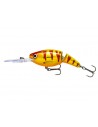 RAPALA JOINTED SHAD RAP 5 GR