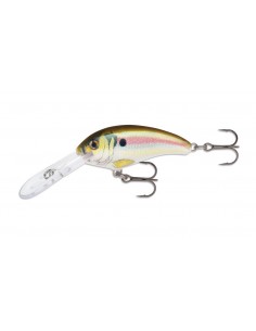 RAPALA SHAD DANCER 8 GR