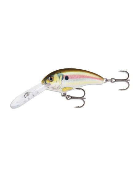 RAPALA SHAD DANCER 8 GR