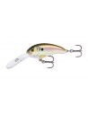 RAPALA SHAD DANCER 8 GR