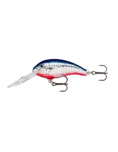 RAPALA SHAD DANCER 8 GR