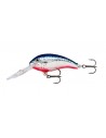 RAPALA SHAD DANCER 8 GR