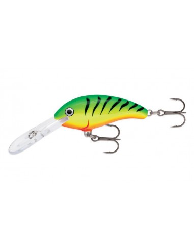 RAPALA SHAD DANCER 8 GR