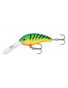 RAPALA SHAD DANCER 8 GR