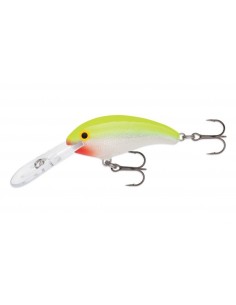 RAPALA SHAD DANCER 8 GR