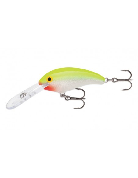 RAPALA SHAD DANCER 8 GR