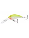 RAPALA SHAD DANCER 8 GR