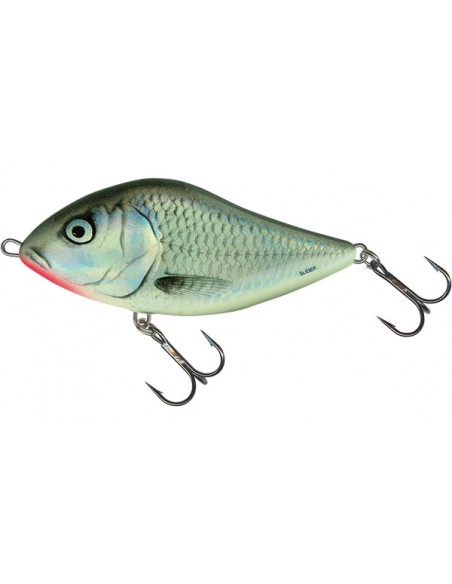 Salmo Slider Aaffondante 52 gr