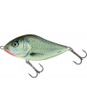 Salmo Slider Aaffondante 52 gr