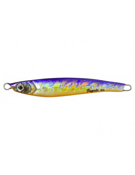 MOLIX JUGULO 5 GR