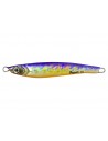MOLIX JUGULO 5 GR
