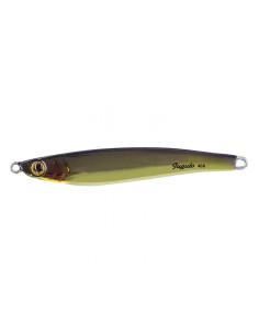 MOLIX JUGULO 5 GR