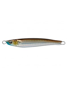 MOLIX JUGULO 10 GR