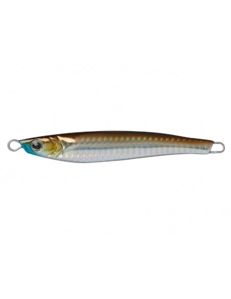 MOLIX JUGULO 10 GR