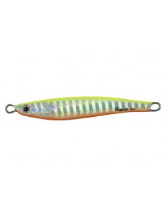 MOLIX  JUGULO 10 GR