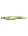 MOLIX  JUGULO 10 GR