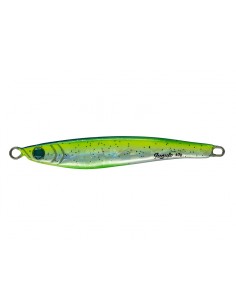 MOLIX JUGUL0 10 GR