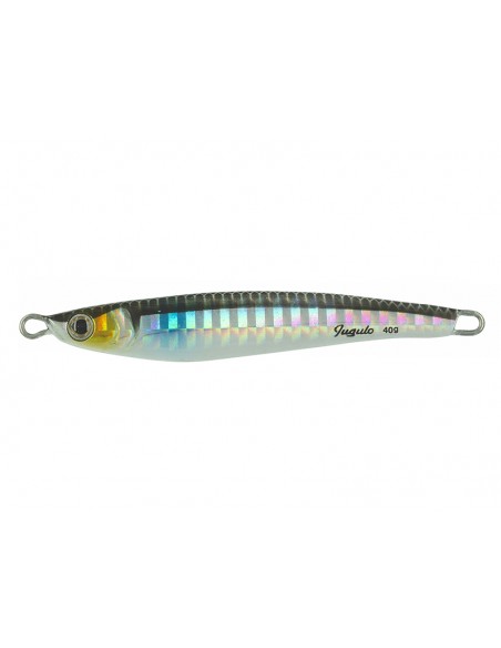 MOLIX JUGULO 15 GR