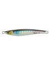 MOLIX JUGULO 15 GR