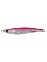MOLIX JUGULO 15 GR