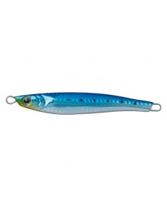 MOLIX JUGULO 15 GR