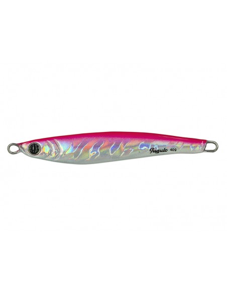 MOLIX JUGULO 20 GR