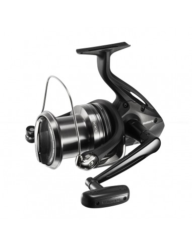 Shimano Beastmaster 10000 XB