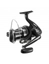 Shimano Beastmaster 10000 XB