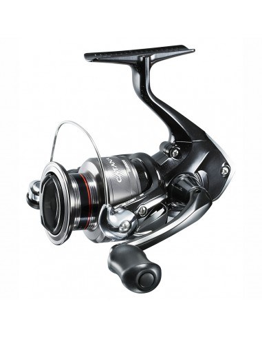 Shimano Catana 1000 FD