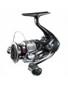 Shimano Catana 1000 FD