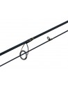 Nomura Trout Area 180 CM