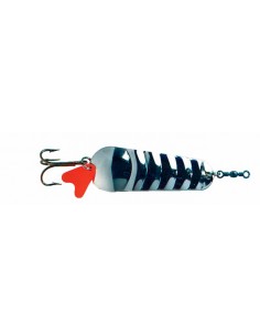 Abu Garcia Atom 25 gr